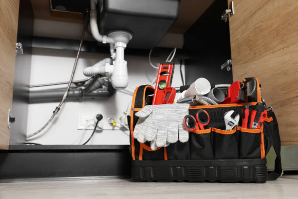Best Toilet Repair Services  in West Grove, PA