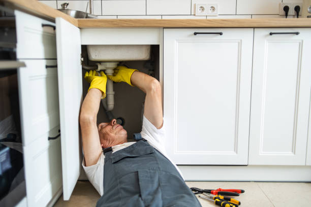 Best Water Softener Installation  in West Grove, PA