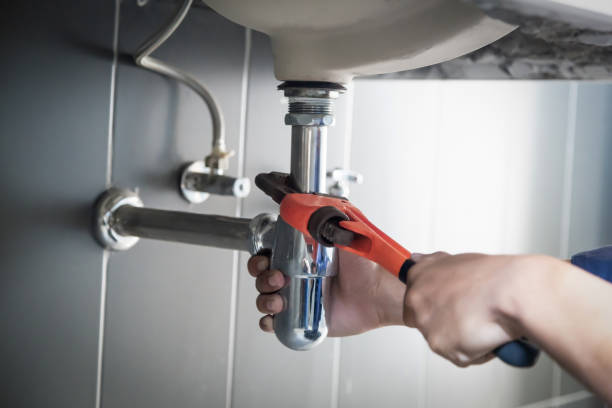 Best Shower Repair Services  in West Grove, PA