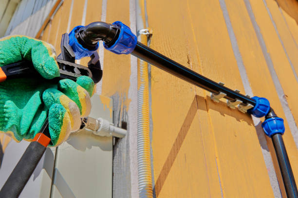 Best Emergency Plumber  in West Grove, PA