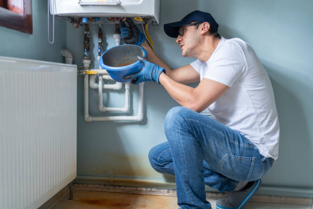 Best Water Softener Installation  in West Grove, PA