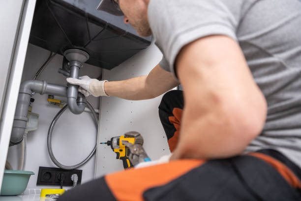 Best Faucet Repair  in West Grove, PA