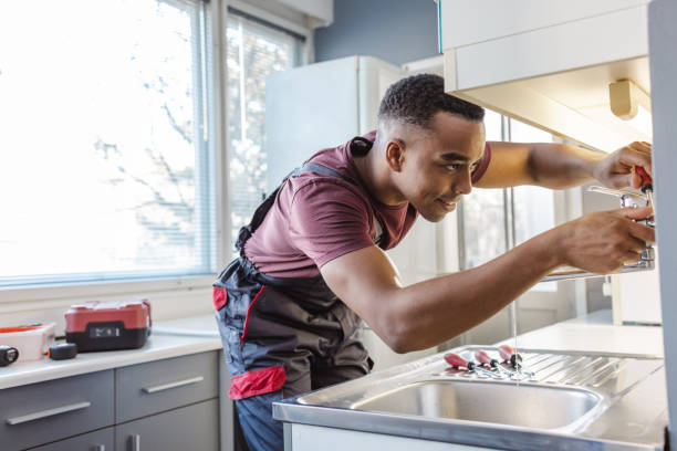  West Grove, PA Plumbing Pros