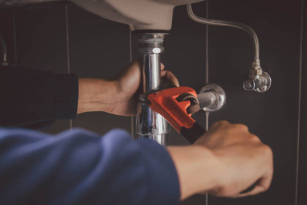 Best Boilers & Radiators  in West Grove, PA